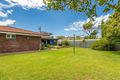 Property photo of 26 Leichhardt Avenue Padbury WA 6025