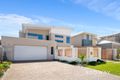 Property photo of 32 Spinnaker Heights Yangebup WA 6164