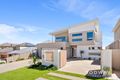 Property photo of 32 Spinnaker Heights Yangebup WA 6164