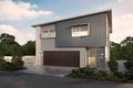 Property photo of 16 Midview Court Currumbin QLD 4223