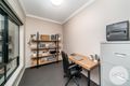 Property photo of 64 Stirling Boulevard Tatton NSW 2650