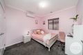 Property photo of 64 Stirling Boulevard Tatton NSW 2650