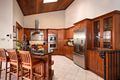 Property photo of 7 Poole Street Kingsgrove NSW 2208