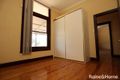 Property photo of 135 Urana Street The Rock NSW 2655