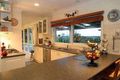 Property photo of 11-12 Jaguar Close Narre Warren North VIC 3804