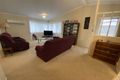 Property photo of 339/30 Majestic Drive Stanhope Gardens NSW 2768