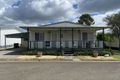 Property photo of 339/30 Majestic Drive Stanhope Gardens NSW 2768