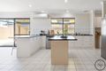 Property photo of 47 Newport Drive Dudley Park WA 6210