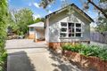 Property photo of 7/251 Katoomba Street Katoomba NSW 2780