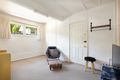 Property photo of 7/251 Katoomba Street Katoomba NSW 2780