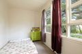 Property photo of 7/251 Katoomba Street Katoomba NSW 2780