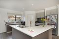 Property photo of 14 Niblick Circuit Sandhurst VIC 3977
