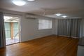 Property photo of 26 Hill Street Pittsworth QLD 4356