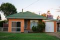 Property photo of 26 Hill Street Pittsworth QLD 4356