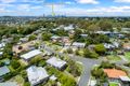 Property photo of 33 Alcester Street Grange QLD 4051