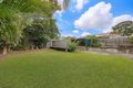 Property photo of 33 Alcester Street Grange QLD 4051