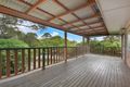 Property photo of 33 Alcester Street Grange QLD 4051