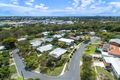 Property photo of 33 Alcester Street Grange QLD 4051