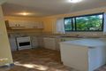 Property photo of 1/3 Beachcomber Drive Byron Bay NSW 2481