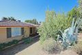 Property photo of 413 Warwick Road Greenwood WA 6024