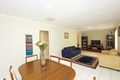 Property photo of 413 Warwick Road Greenwood WA 6024