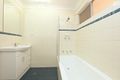 Property photo of 413 Warwick Road Greenwood WA 6024