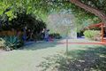 Property photo of 413 Warwick Road Greenwood WA 6024