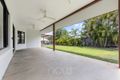 Property photo of 2 Howard Close Gunn NT 0832