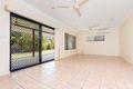 Property photo of 2 Howard Close Gunn NT 0832