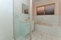 Property photo of 29 Fitzroy Avenue Camden Park SA 5038