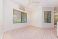 Property photo of 2 Howard Close Gunn NT 0832