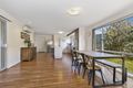 Property photo of 36 Irontree Close Kangaroo Flat VIC 3555