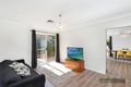 Property photo of 17 Goliath Avenue Winston Hills NSW 2153