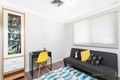 Property photo of 17 Goliath Avenue Winston Hills NSW 2153