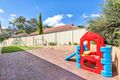 Property photo of 24 Bowen Road Tea Tree Gully SA 5091