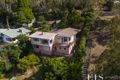 Property photo of 140 Nelson Road Mount Nelson TAS 7007