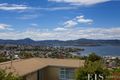 Property photo of 140 Nelson Road Mount Nelson TAS 7007