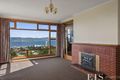 Property photo of 140 Nelson Road Mount Nelson TAS 7007