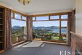 Property photo of 140 Nelson Road Mount Nelson TAS 7007