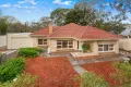 Property photo of 11 Penno Parade North Belair SA 5052