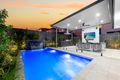 Property photo of 13 Hedgewood Drive Box Hill NSW 2765