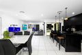 Property photo of 13 Hedgewood Drive Box Hill NSW 2765