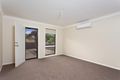 Property photo of 5/3 Bavaria Street Tolland NSW 2650