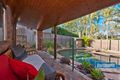 Property photo of 10 Belclare Street The Gap QLD 4061