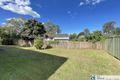 Property photo of 31 Valerie Street Taree NSW 2430