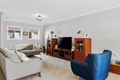 Property photo of 10/51-55 Bell Street Yarra Glen VIC 3775