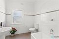 Property photo of 4 Gorton Avenue East Lismore NSW 2480