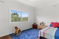 Property photo of 4 Gorton Avenue East Lismore NSW 2480