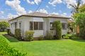 Property photo of 38 Hanbury Street Mayfield NSW 2304