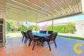 Property photo of 28 Creswick Place Bellbowrie QLD 4070